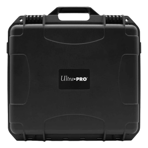Ultra Pro Graded Card Case