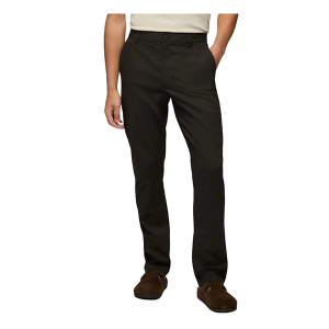 Men's prAna Palisades Ripstop Cargo Pants 32 Nori