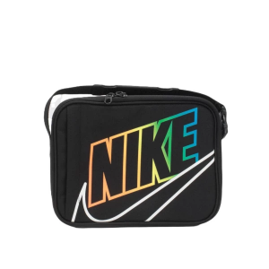 Futura Lunch Bag