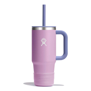 Kids' Hydro Flask 24oz Travel Tumbler
