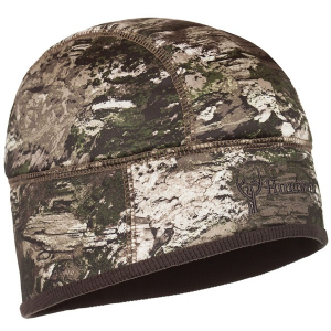 Men's Huntworth Mens Bard Performance Fleece Hunting Beanie L/XL Tarnen