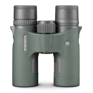 Vortex Razor UHD 10x32mm Binoculars