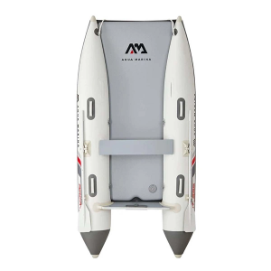 Aqua Marina Aircat 11'0" Inflatable Catamaran