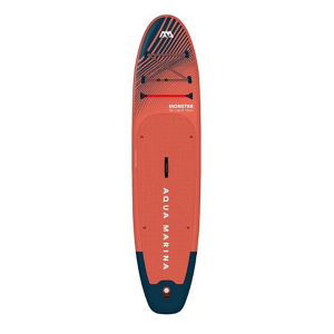 Aqua Marina Monster 12'0" All-Around Series Inflatable Stand Up Paddle Board