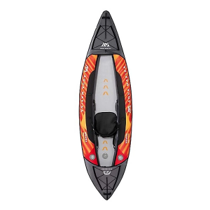 Aqua Marina Memba 10'10" Touring Inflatable Kayak