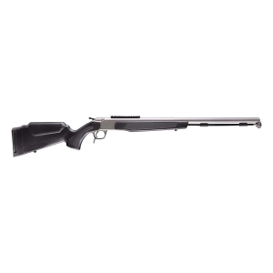 CVA Optima 50 Caliber Muzzleloader with Picatinny Rail Muzzleloader