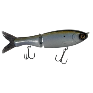 Clutch Darter Glidebait Lure