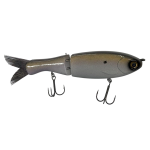 Clutch Darter Glidebait Lure