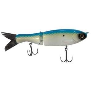 Clutch Darter Glidebait Lure