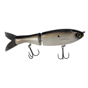 Clutch Darter Glidebait Lure