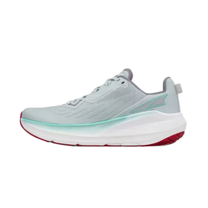 Women's Altra FWD Via Running Shoes sneakers-athletic-shoes 6.5 Regular Mint