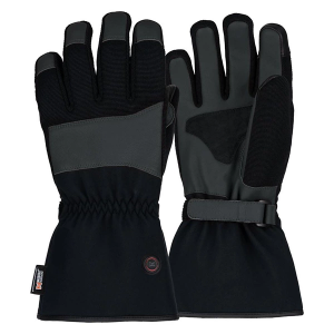 Mobile Warming UTW Pro Heated Gloves