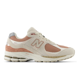 Women's New Balance 2002R Sneakers sneakers-athletic-shoes M6.5/W8 Regular Auburn