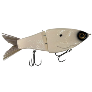 Clutch OG Glide Glidebait Lure