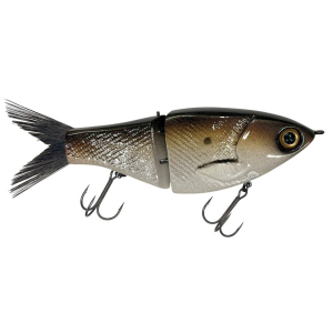 Clutch OG Glide Glidebait Lure