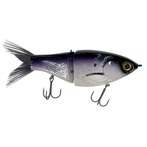 Clutch OG Glide Glidebait Lure