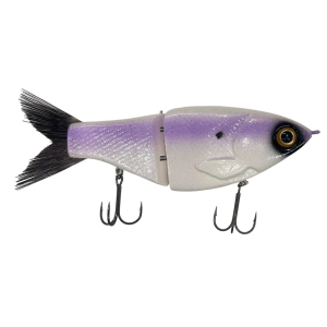 Clutch OG Glide Glidebait Lure