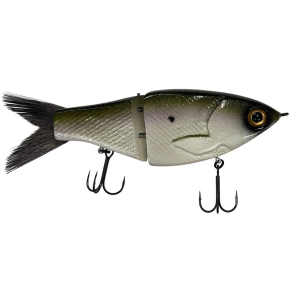 Clutch OG Glide Glidebait Lure
