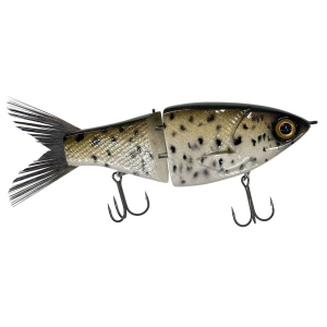 Clutch OG Glide Glidebait Lure