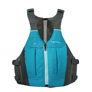 Women's Astral E-Linda Life Jacket