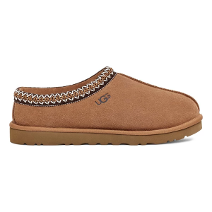 Men's UGG Tasman Casual Slippers Regular 11 Chestnut