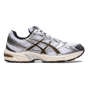 Men's ASICS Gel-1130 Sneakers sneakers-athletic-shoes 13 Regular White/Clay Canyon