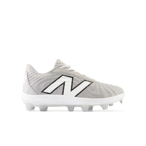 Men's New Balance FuelCell 4040 v7 Molded Baseball Cleats 9.5 Raincloud