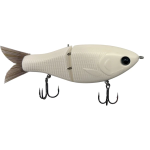 Clutch Eco Glidebait Lure