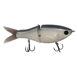 Clutch Eco Glidebait Lure