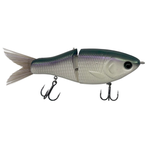 Clutch Eco Glidebait Lure