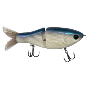 Clutch Eco Glidebait Lure