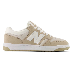 Men's New Balance 480 Sneakers sneakers-athletic-shoes 8.5 Regular Mindful Grey/Moonbeam/Sea Salt