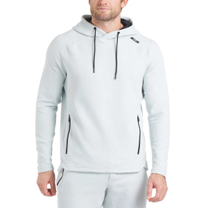 Men's UNRL Elevation Hoodie 3XLarge Glacial Blue