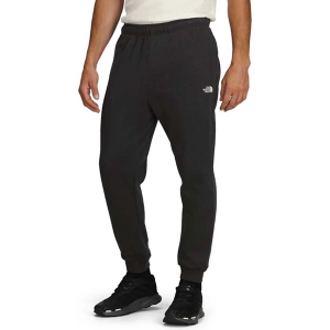 Men's The North Face Evolution Simple Dome Joggers XSmall Black Regular