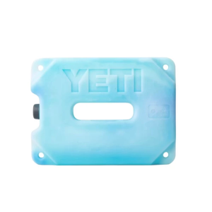 YETI Ice Pack