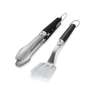 Weber Small Premium Tool Set