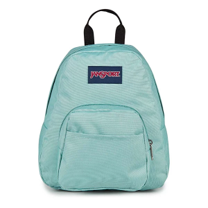 Jansport