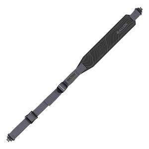 Allen Company BakTrak Terrain Sling