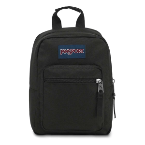 JanSport Big Break Lunch Bag
