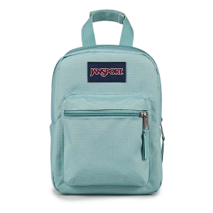 JanSport Big Break Lunch Bag