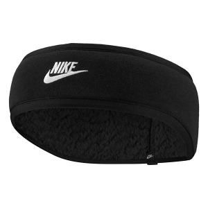 Nike Club Fleece Black