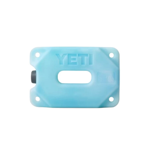 YETI Ice Pack