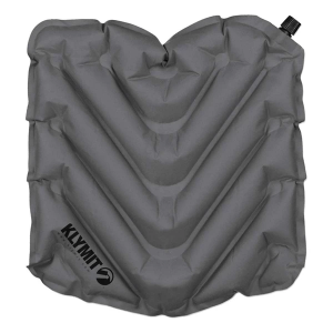 Klymit Inflatable V Seat