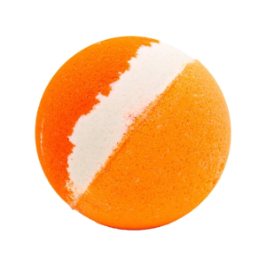 Basin Fresh Squeeze Bath Bomb