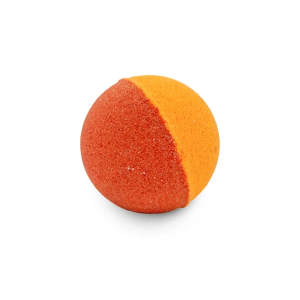 Basin Sunset Bath Bomb