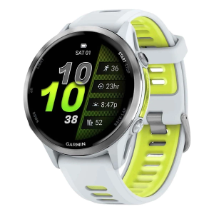 Garmin Forerunner(R) 970 watches