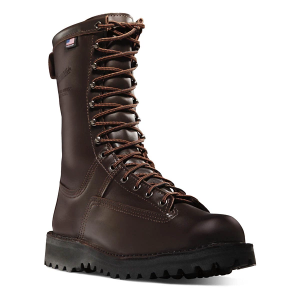 Men's Danner Canadian Boots Outdoor 11 Brown