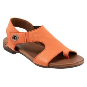 Women's Bueno Tessie Sandals 38 Sunset