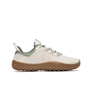Men's Merrell Wrapt Sneakers sneakers-athletic-shoes 9.5 Regular Greige