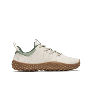 Men's Merrell Wrapt Sneakers sneakers-athletic-shoes 10 Regular Greige